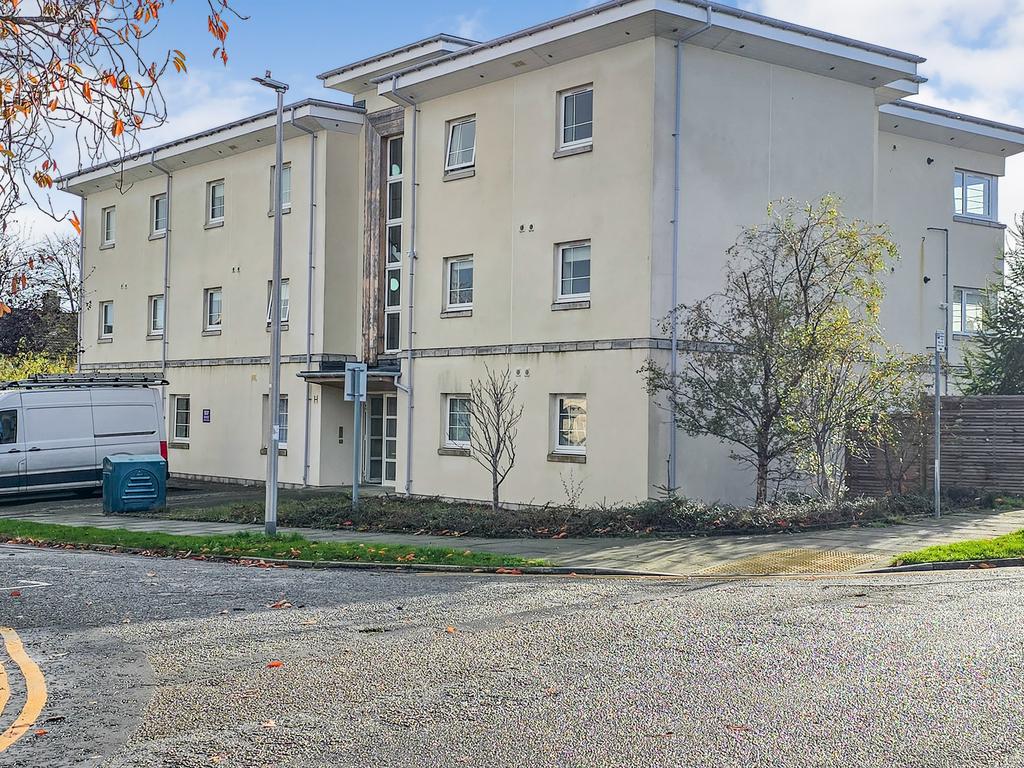 27-10-2025  12-35-12 7 to19 ramsay place aberdeen 