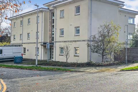 undefined, 7-19 Ramsay Place, Scotland, AB10 7AF