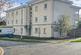 Additional image 3 of 7-19 Ramsay Place, Scotland, AB10 7AF