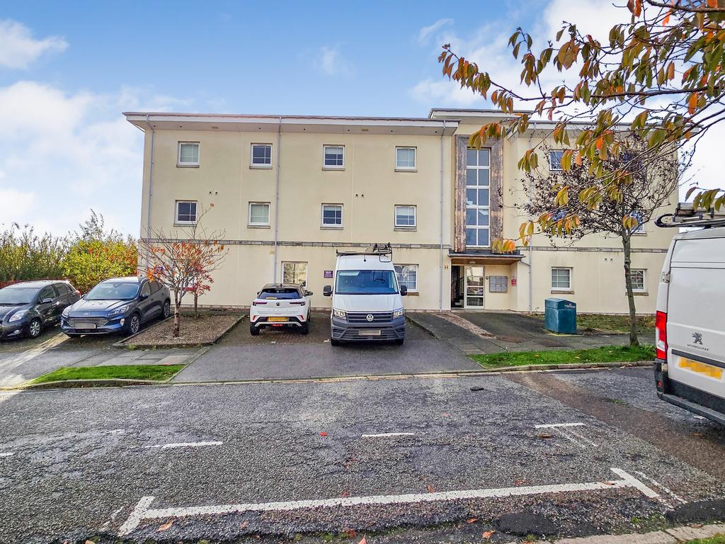 27-10-2025  12-35-11 7 to19 ramsay place aberdeen 