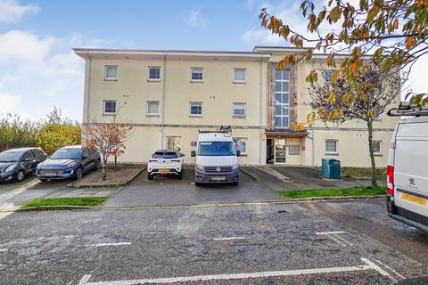 undefined, 7-19 Ramsay Place, Scotland, AB10 7AF