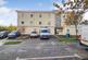 Additional image 4 of 7-19 Ramsay Place, Scotland, AB10 7AF