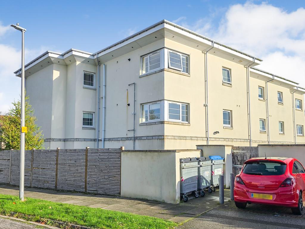 27-10-2025  12-35-09 7 to19 ramsay place aberdeen 