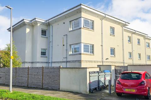undefined, 7-19 Ramsay Place, Scotland, AB10 7AF