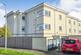 Additional image 5 of 7-19 Ramsay Place, Scotland, AB10 7AF