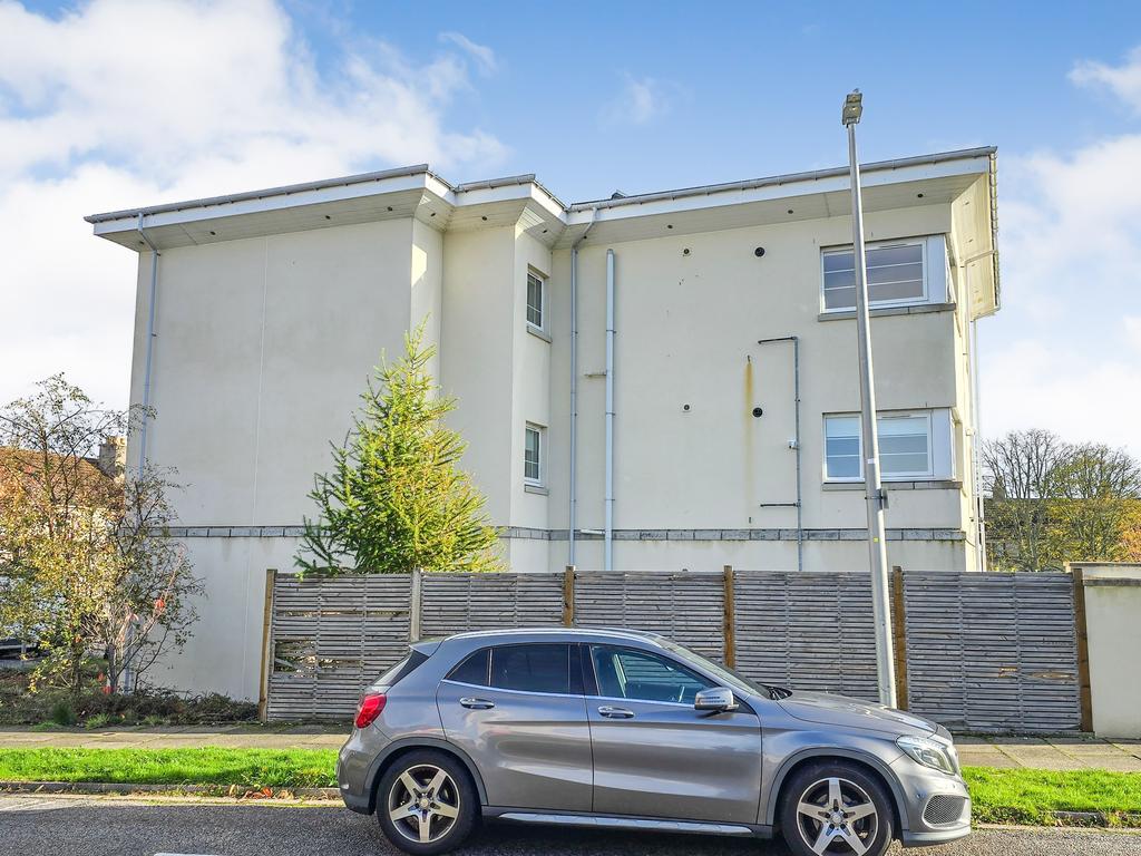 27-10-2025  12-35-09 7 to19 ramsay place aberdeen 