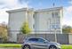 Additional image 6 of 7-19 Ramsay Place, Scotland, AB10 7AF