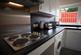 Additional image 7 of 7-19 Ramsay Place, Scotland, AB10 7AF