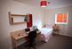 Additional image 8 of 7-19 Ramsay Place, Scotland, AB10 7AF