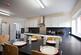 Additional image 9 of 7-19 Ramsay Place, Scotland, AB10 7AF