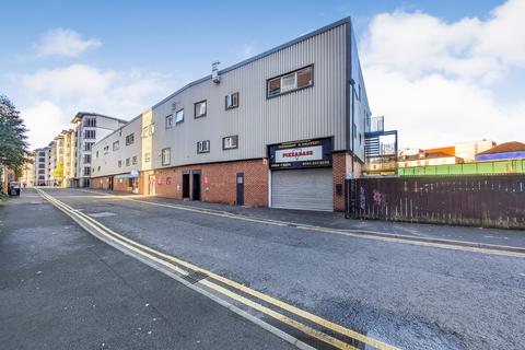Mixed use for sale, Step House, Stepney Lane, Tyne & Wear, NE1 6PN