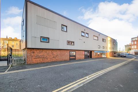 Mixed use for sale, Step House, Stepney Lane, Tyne & Wear, NE1 6PN