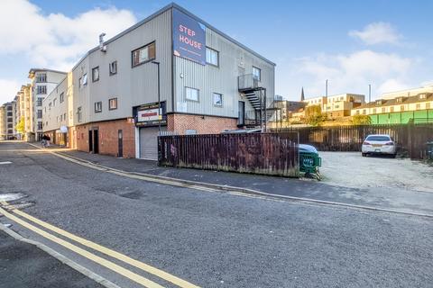 Mixed use for sale, Step House, Stepney Lane, Tyne & Wear, NE1 6PN