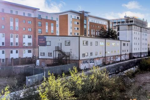 Mixed use for sale, Step House, Stepney Lane, Tyne & Wear, NE1 6PN
