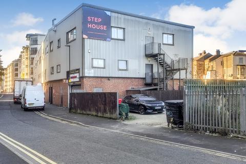 Mixed use for sale, Step House, Stepney Lane, Tyne & Wear, NE1 6PN
