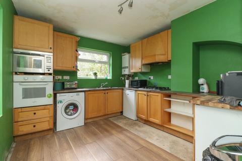 5 bedroom terraced house to rent, Warwick Road, Cliftonville, Margate, Kent, CT9