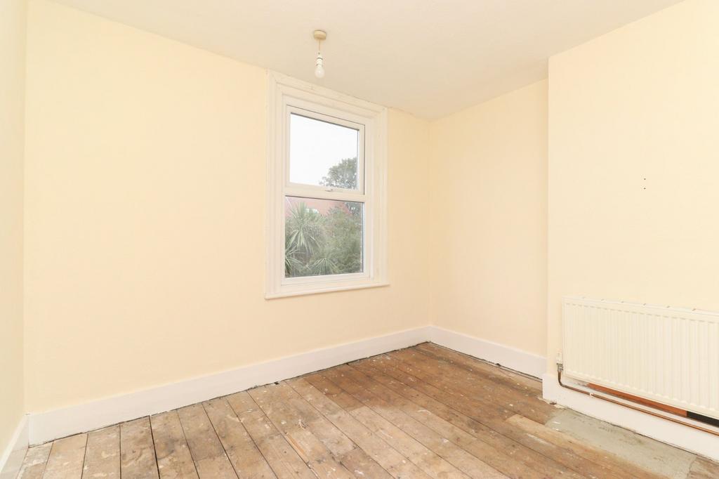 Picture 8