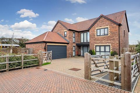 undefined, Kendall Lane, Trowbridge BA14