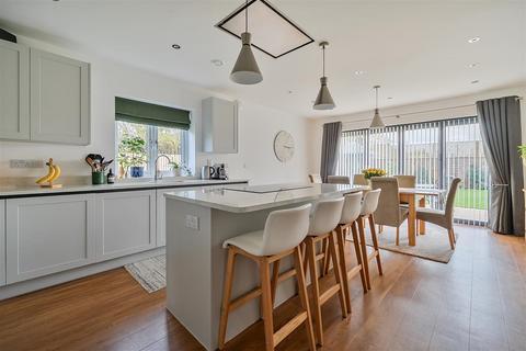 undefined, Kendall Lane, Trowbridge BA14