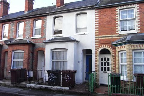 undefined, 28 Essex Street, Reading, Berkshire, RG2