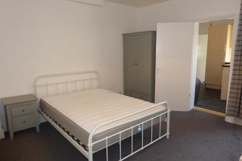 undefined, 28 Essex Street, Reading, Berkshire, RG2