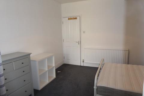 undefined, 28 Essex Street, Reading, Berkshire, RG2