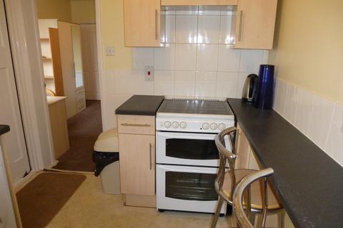 undefined, 28 Essex Street, Reading, Berkshire, RG2