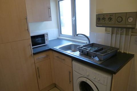 undefined, 28 Essex Street, Reading, Berkshire, RG2
