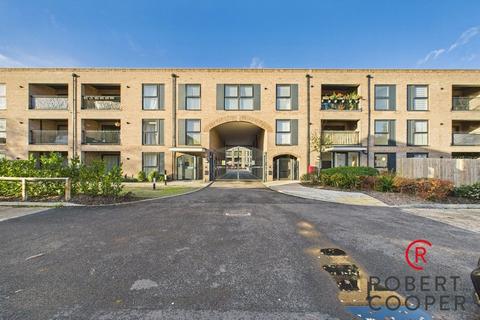 undefined, Bourne Court, Ruislip, HA4