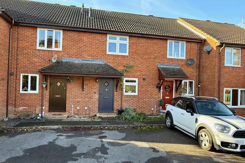 undefined, Staffordshire Croft, Warfield, Bracknell, RG42