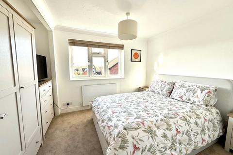 undefined, Staffordshire Croft, Warfield, Bracknell, RG42