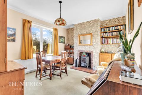 undefined, Barnfield, Blackstone Edge Old Road, Littleborough, OL15 0JL