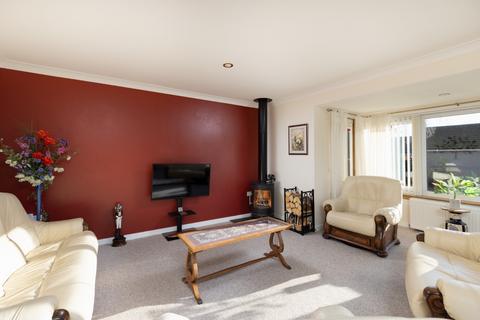 3 bedroom detached house for sale, Colenhaugh, Stormontfield PH2