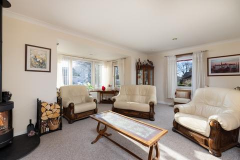 3 bedroom detached house for sale, Colenhaugh, Stormontfield PH2