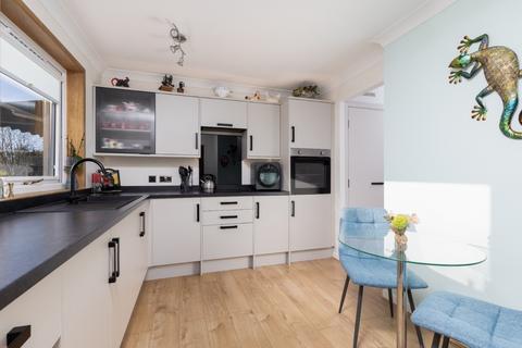 3 bedroom detached house for sale, Colenhaugh, Stormontfield PH2