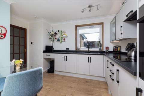 3 bedroom detached house for sale, Colenhaugh, Stormontfield PH2