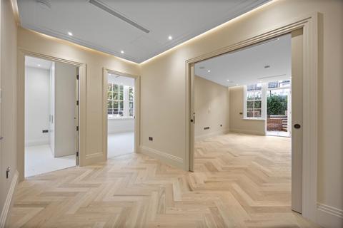 undefined, The Bishops Avenue, Hampstead Garden Suburb , N2