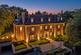 The Bishops Avenue, Hampstead Garden Suburb , N2
