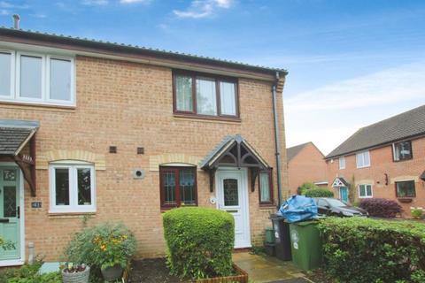 undefined, Willow Bed Close, Bristol BS16