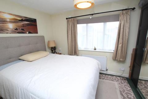 undefined, Willow Bed Close, Bristol BS16
