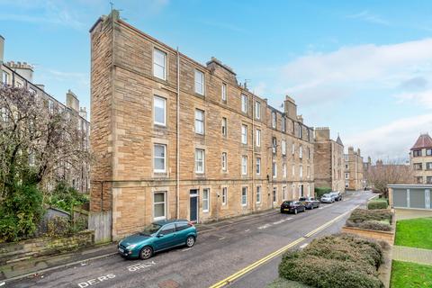 2 bedroom flat for sale - 2/10 Dalgety Road, Meadowbank, Edinburgh, EH7 5UJ
