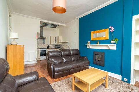 undefined, 2/10 Dalgety Road, Meadowbank, Edinburgh, EH7 5UJ