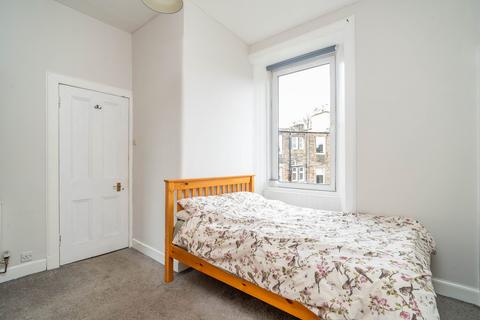 undefined, 2/10 Dalgety Road, Meadowbank, Edinburgh, EH7 5UJ