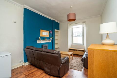 2 bedroom flat for sale, 2/10 Dalgety Road, Meadowbank, Edinburgh, EH7 5UJ