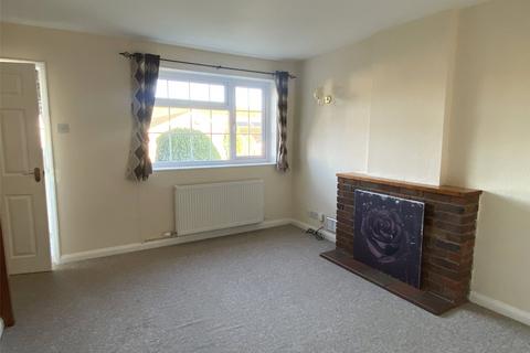undefined, Brookfield Road, Welshpool, Powys, SY21