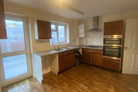 undefined, Brookfield Road, Welshpool, Powys, SY21