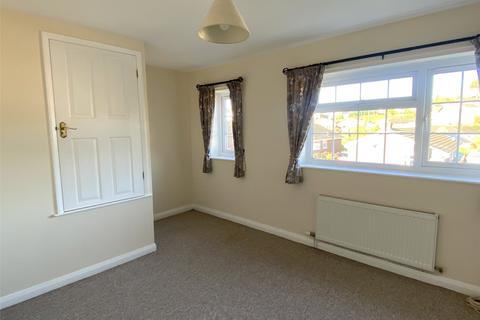 undefined, Brookfield Road, Welshpool, Powys, SY21