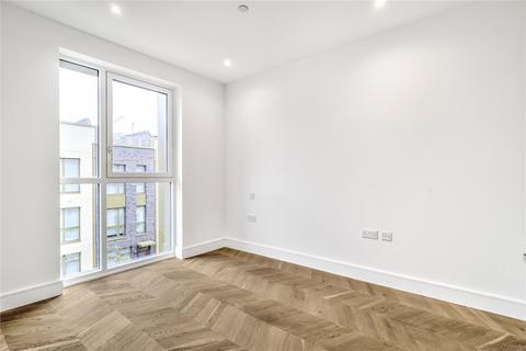 undefined, Baldwin Lane, London, SE3