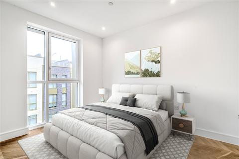 3 bedroom terraced house to rent, Baldwin Lane, London, SE3