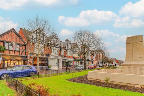 undefined, High Street, Cranleigh GU6